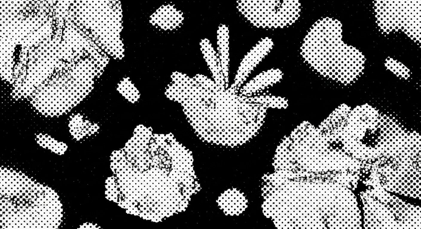 Comparing OpenAI Image 1 and Google Nano Banana Models for Style-Consistent Image Generation